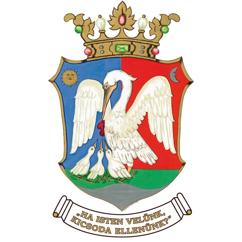 Linkek