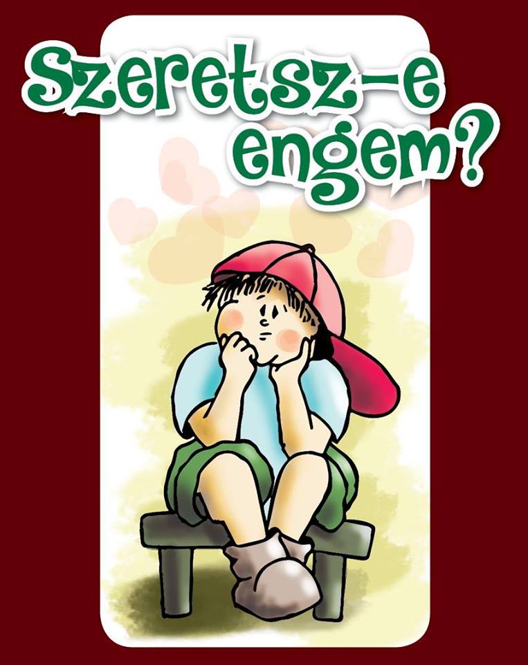 Közeledik a Vakációs Bibliahét és a gyerektábor
