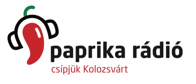 Farkas utcai Nyári Hangversenysorozat